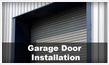 Garage Door Installation Laguna Beach